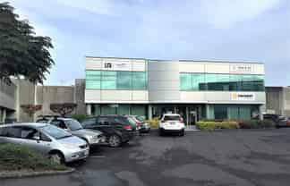 Tenanted Investment under $700,000 - Secure Now!