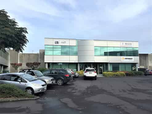 Tenanted Investment under $700,000 - Secure Now!