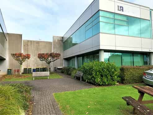 Tenanted Investment under $700,000 - Secure Now!