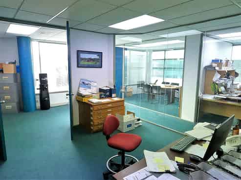 Tenanted Investment under $700,000 - Secure Now!