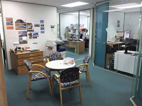 Tenanted Investment under $700,000 - Secure Now!