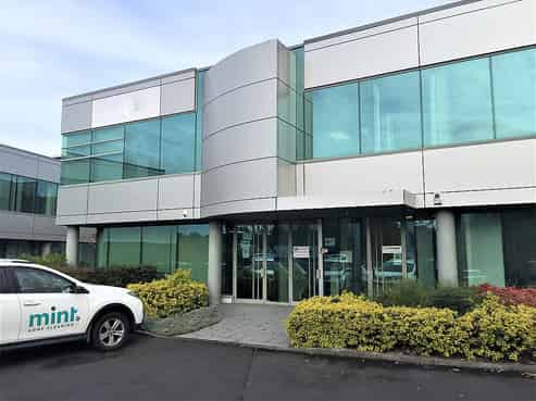 Tenanted Investment under $700,000 - Secure Now!