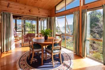 152 Bleakhouse Road, Mellons Bay