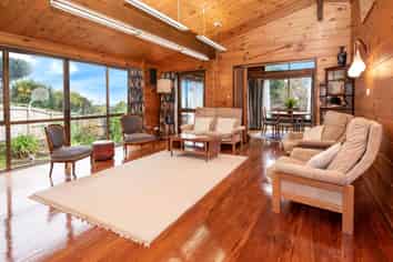 152 Bleakhouse Road, Mellons Bay