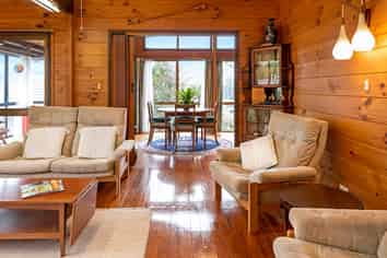 152 Bleakhouse Road, Mellons Bay