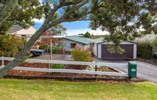 152 Bleakhouse Road, Mellons Bay