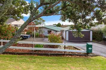 152 Bleakhouse Road, Mellons Bay