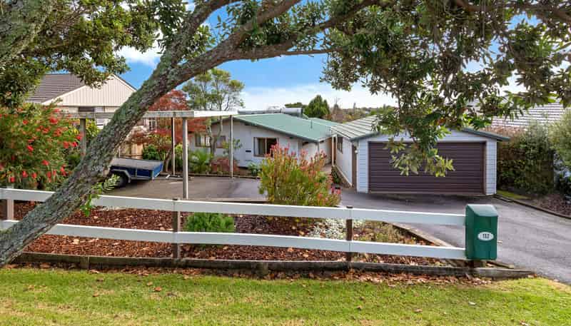 152 Bleakhouse Road, Mellons Bay