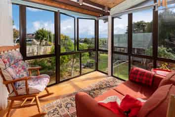 152 Bleakhouse Road, Mellons Bay