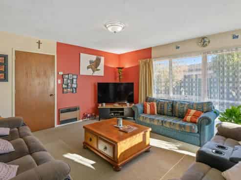 5 Chatswood Place, Bishopdale