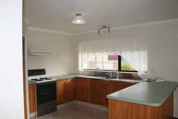 13A Grey Street, Waitara