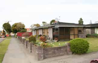 13A Grey Street, Waitara