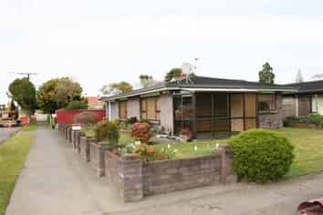 13A Grey Street, Waitara