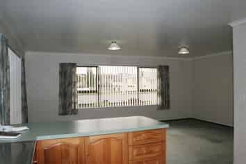 13A Grey Street, Waitara