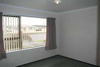 13A Grey Street, Waitara