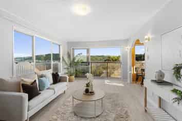 6 Finn Place, Titahi Bay