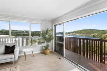 6 Finn Place, Titahi Bay