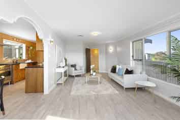 6 Finn Place, Titahi Bay