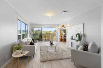 6 Finn Place, Titahi Bay