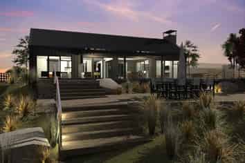 Lot 7 Teihana Road, Te Puna