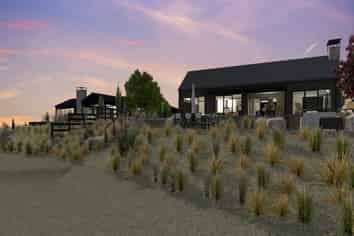 Lot 7 Teihana Road, Te Puna