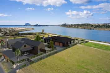 Lot 7 Teihana Road, Te Puna