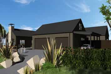 Lot 7 Teihana Road, Te Puna