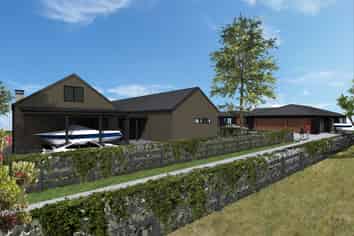 Lot 7 Teihana Road, Te Puna