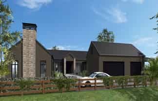 Lot 7 Teihana Road, Te Puna