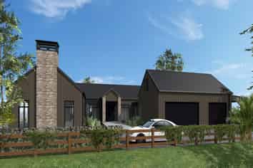 Lot 7 Teihana Road, Te Puna