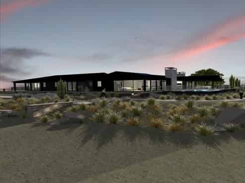 Lot 6 Teihana Road, Te Puna