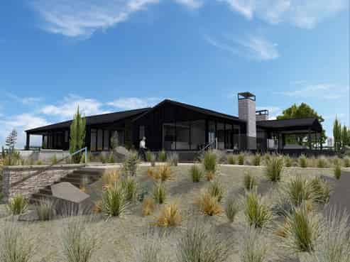 Lot 6 Teihana Road, Te Puna