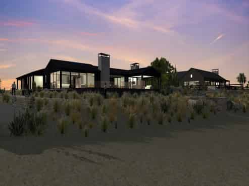 Lot 6 Teihana Road, Te Puna