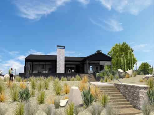 Lot 6 Teihana Road, Te Puna