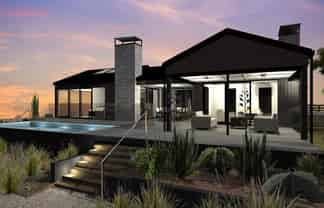 Lot 6 Teihana Road, Te Puna