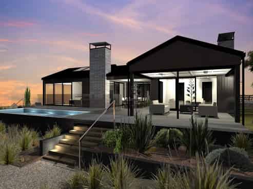 Lot 6 Teihana Road, Te Puna