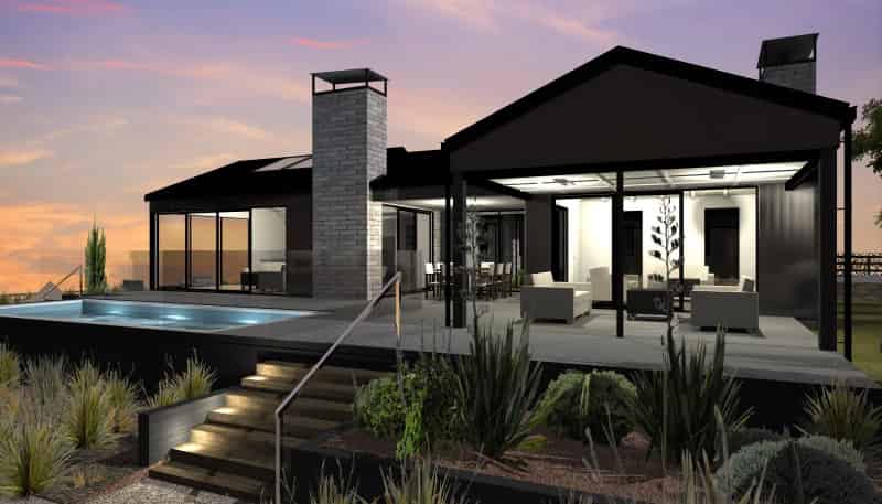 Lot 6 Teihana Road, Te Puna