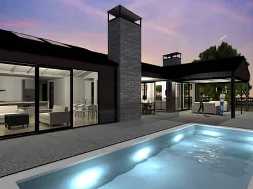 Lot 6 Teihana Road, Te Puna