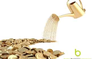 $885k Surplus, Lifestyle Store with Service Arm