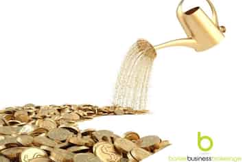 $885k Surplus, Lifestyle Store with Service Arm