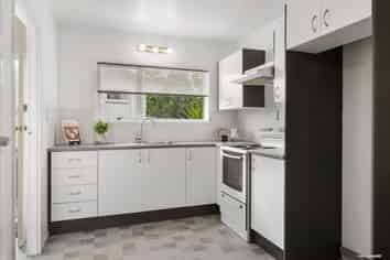 3/1 Mannering Place, Hillcrest