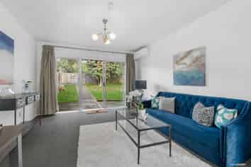 3/1 Mannering Place, Hillcrest