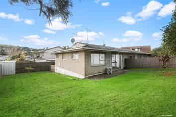 3/1 Mannering Place, Hillcrest