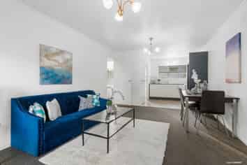 3/1 Mannering Place, Hillcrest