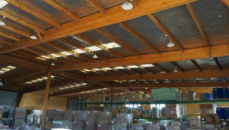 38 Bremner Road, Drury