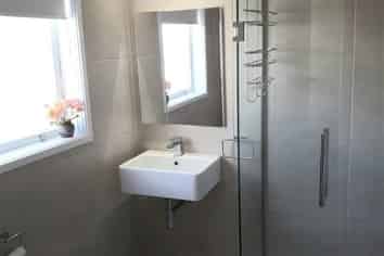 Coromandel - Address withheld