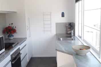 Coromandel - Address withheld