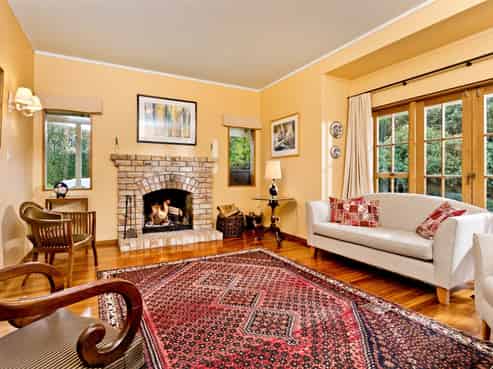 182 Old Railway Road, Kumeu