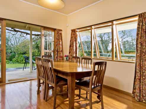 182 Old Railway Road, Kumeu