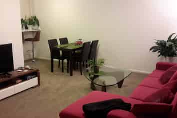 2/32 Thatcher Street, Mission Bay